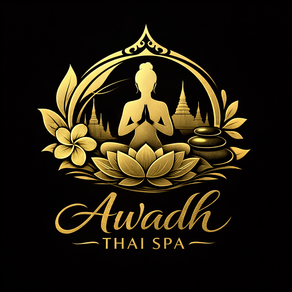 Awadh Thai Spa